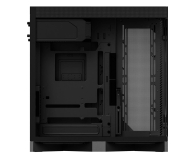 Tryx LUCA L70 Black - 1416919 - zdjęcie 2